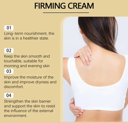 Moisturizing Skin Care Body