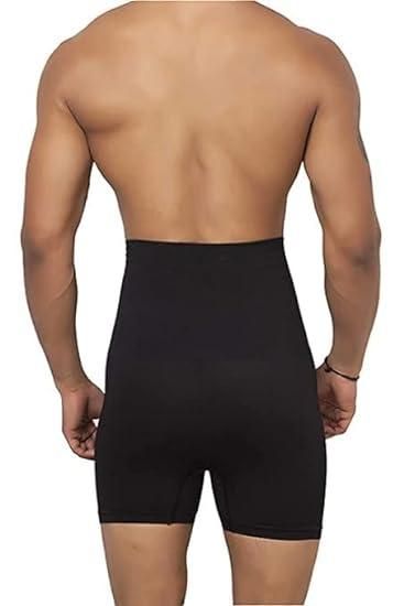 Men's Tummy Tucker Waist Slimming Shapewear