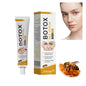 Botox Bee Venom Cream 20g (Pack of 2)