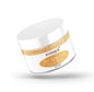 Anti Aging Cream Instant Beauty 50g