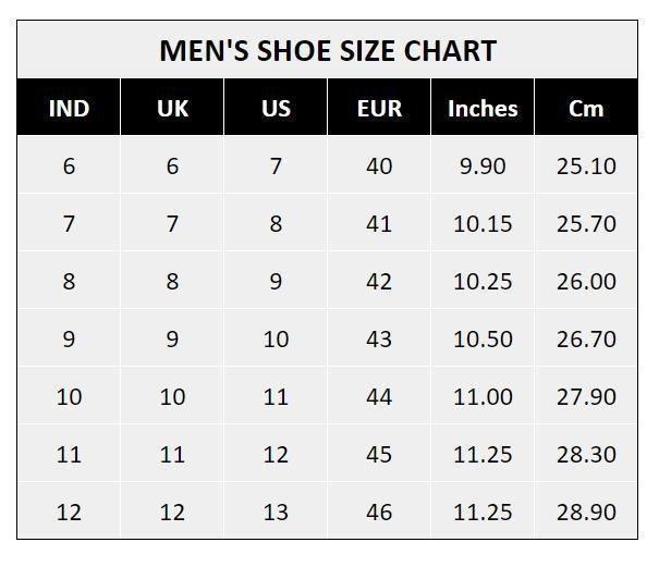 Men's Casual Shoes Thick Base Sneakers