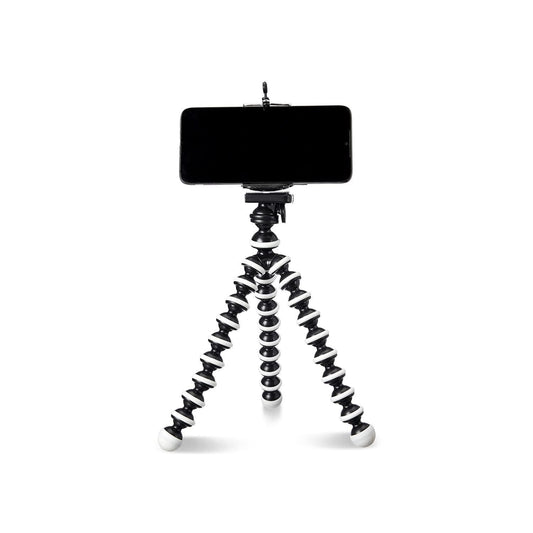 Tripod Stand