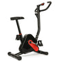 Exercise Bike Exercise Equipment Webbing