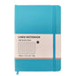 Business Office Creativity Notebook Simple Notepad