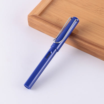 Replaceable Ink Sac Writing Pen Calligraphy Ink Ink Sac Dual-use