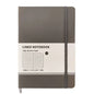 Business Office Creativity Notebook Simple Notepad