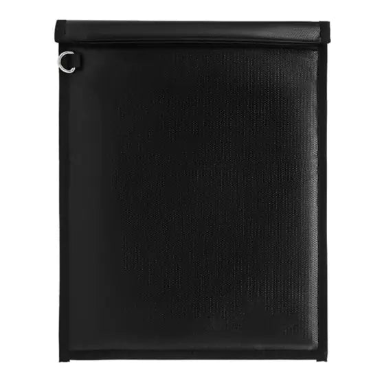 Fire Retardant Waterproof Shielding Bag