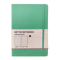 Business Office Creativity Notebook Simple Notepad